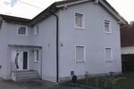 Einfamilienhaus Weichering - 6 Zimmer, 161 m&sup2;, 549.000&euro; | Angebot:27023483