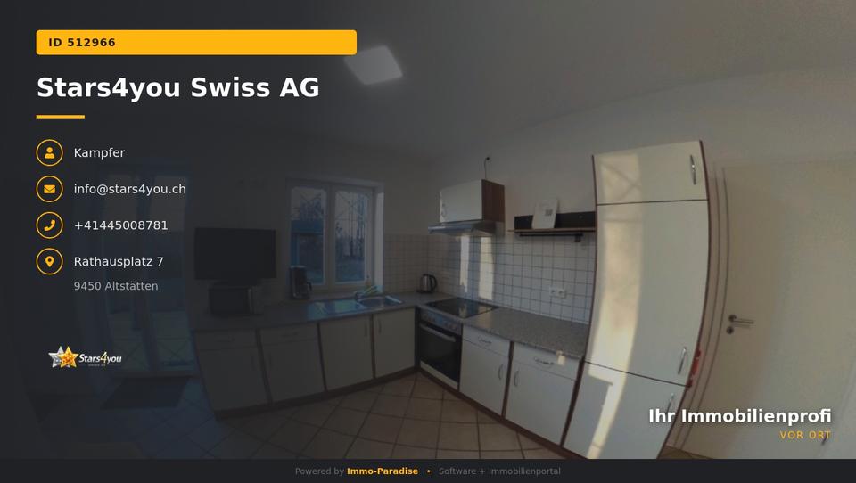 Erdgeschoßwohnung Wolnzach - 2 Zimmer, 72 m&sup2;, 950&euro; | Angebot:25655647