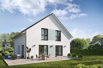 Individuell geplantes Einfamilienhaus in Dollnstein - Raum für Ihre Wünsche und höchste Bauqualität - Einfamilienhaus Dollnstein | Angebot:27518150