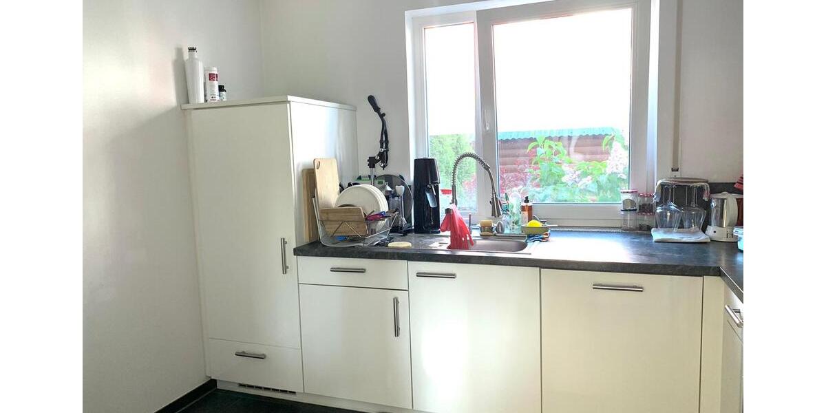 Reihenhaus Ingolstadt - 5 Zimmer, 151 m&sup2;, 595.000&euro; | Angebot:27263576