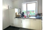 Reihenhaus Ingolstadt - 5 Zimmer, 151 m&sup2;, 595.000&euro; | Angebot:27263576