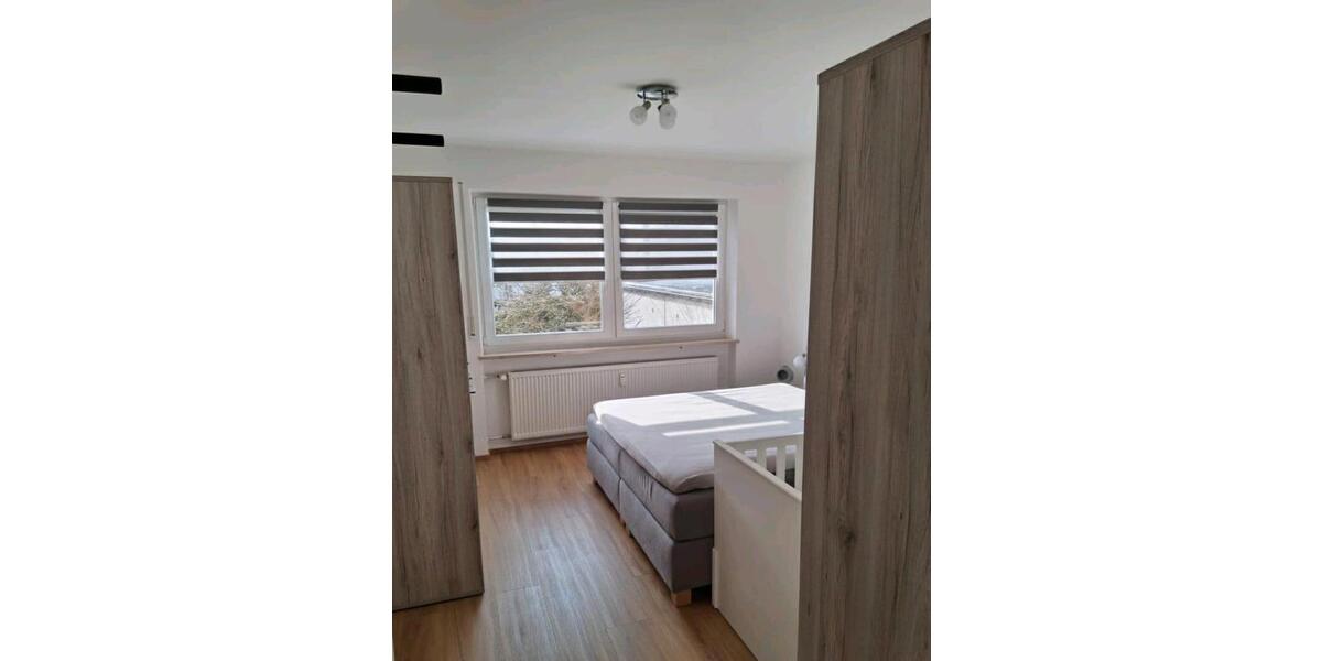 Hochparterre Ingolstadt Münchener Straße - 3.5 Zimmer, 96 m&sup2;, 384.500&euro; | Angebot:25125051