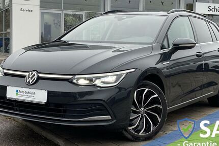 VW Golf 34.925 km 28.948 &euro; Schrobenhausen-Edelshsn. 86529