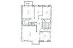 Etagenwohnung Riedenburg - 4 Zimmer, 100 m&sup2;, 300.000&euro; | Angebot:26995653