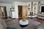 „Provisionsfrei“ Familienfreundliche DHH mit ausgebauter Doppelgarage Unterhaunstadt - Einfamilienhaus Ingolstadt Nordost | Angebot:26633714