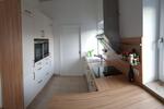 Einfamilienhaus Neuburg an der Donau - 3 Zimmer, 96 m&sup2;, 442.000&euro; | Angebot:26865168