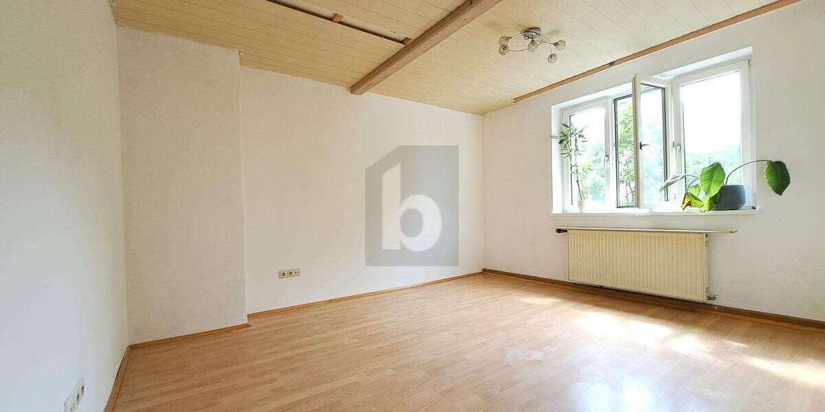 Etagenwohnung Ingolstadt Friedrichshofen-Hollerstauden - 2 Zimmer, 50 m&sup2;, 190.000&euro; | Angebot:27102260