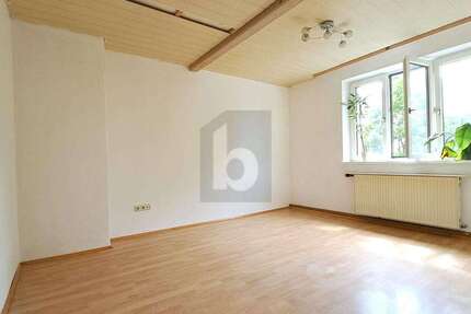 Wohnung Ingolstadt Friedrichshofen-Hollerstauden - 2 Zimmer, 50 m&sup2;, 190.000&euro; | Angebot:27102260