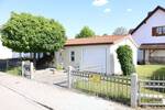 Einfamilienhaus Ingolstadt Münchener Straße - 5 Zimmer, 155 m&sup2;, 798.000&euro; | Angebot:26869358
