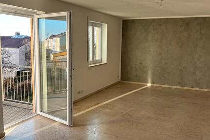 Wohnung Eichstätt - 2 Zimmer, 72 m&sup2;, 895&euro; | Angebot:25962940