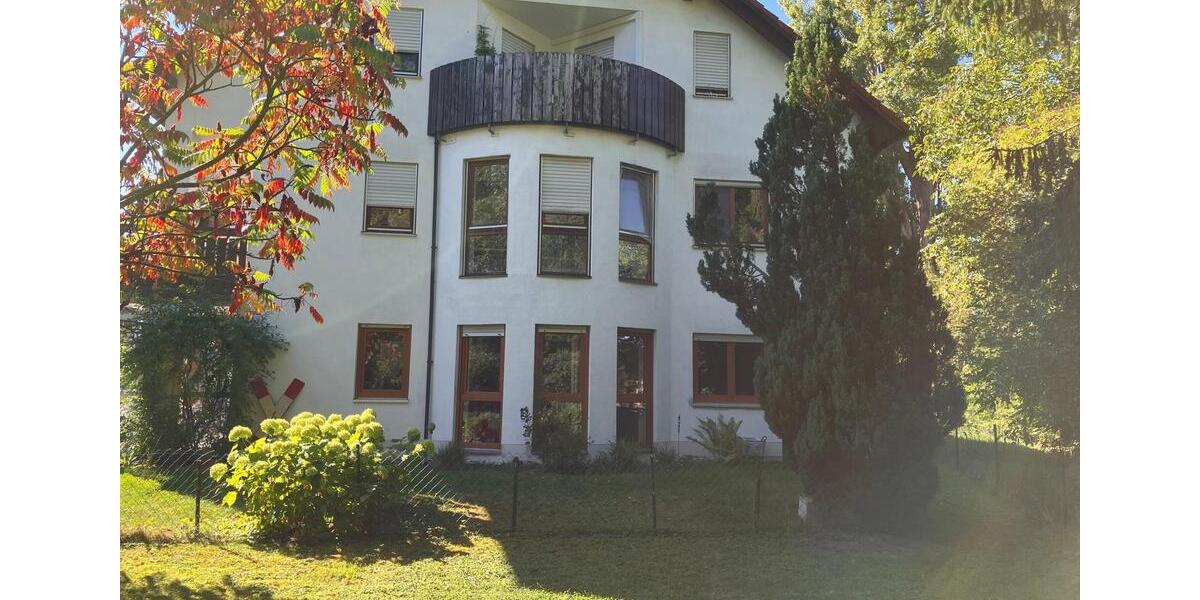 Etagenwohnung Ingolstadt Südost - 3 Zimmer, 74 m&sup2;, 320.000&euro; | Angebot:24393960