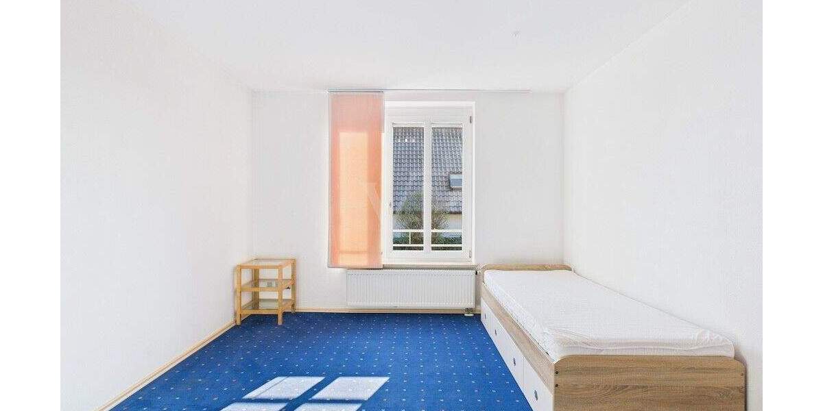 Doppelhaushälfte Ingolstadt / Gerolfing Gerolfing - 5 Zimmer, 143 m&sup2;, 749.000&euro; | Angebot:25686561