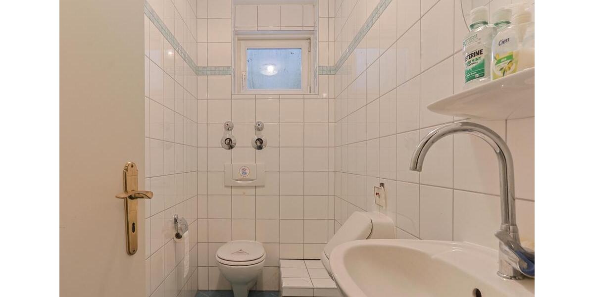 Gewerbeobjekt Ingolstadt Münchener Straße - 1.500&euro; | Angebot:26652433