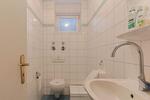 Gewerbeobjekt Ingolstadt Münchener Straße - 1.500&euro; | Angebot:26652433