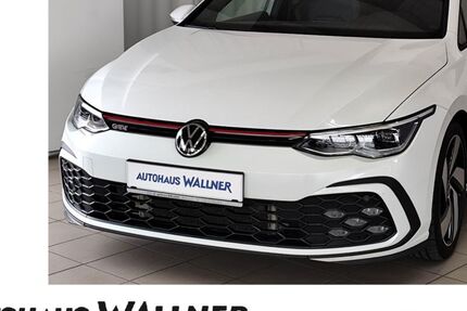 VW Golf 55.205 km 25.490 &euro; Wolnzach 85283