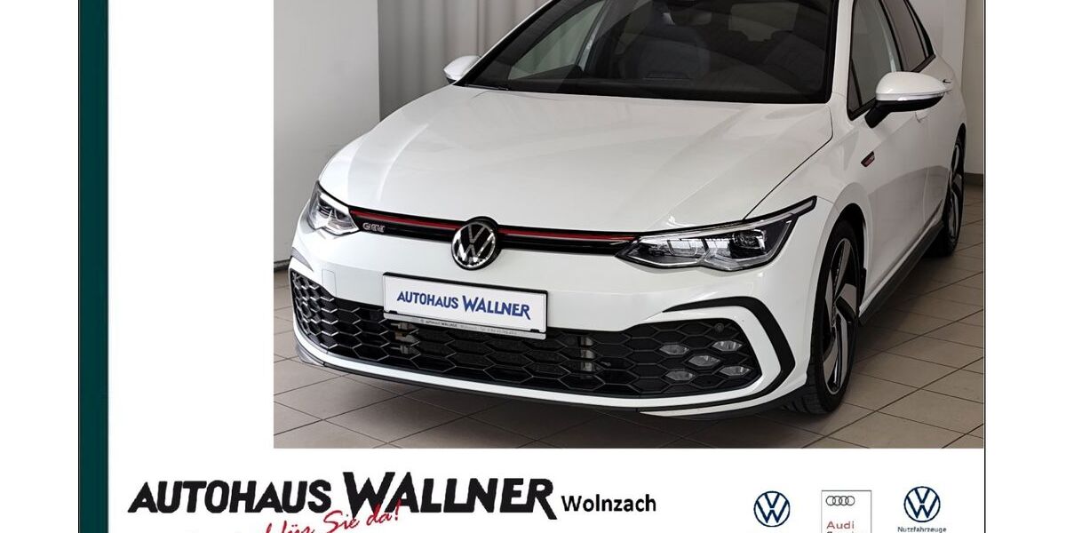 VW Golf 55.205 km 25.490 &euro; Wolnzach 85283