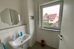 Etagenwohnung Schrobenhausen - 3 Zimmer, 105 m&sup2;, 1.150&euro; | Angebot:26266943
