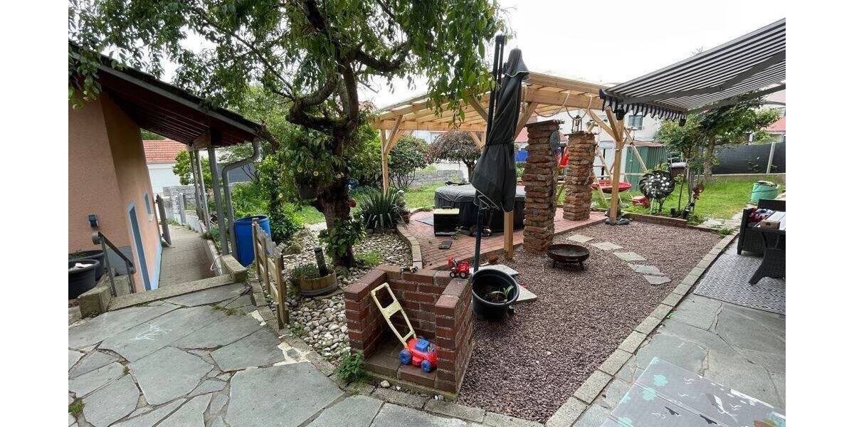 Mehrfamilienhaus, Wohnhaus Pfaffenhofen a d Ilm Heißmanning - 1 Zimmer, 246 m&sup2;, 1.095.000&euro; | Angebot:25771768