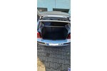 VW Golf 156.910 km 1.900 &euro; Karlshuld 86668