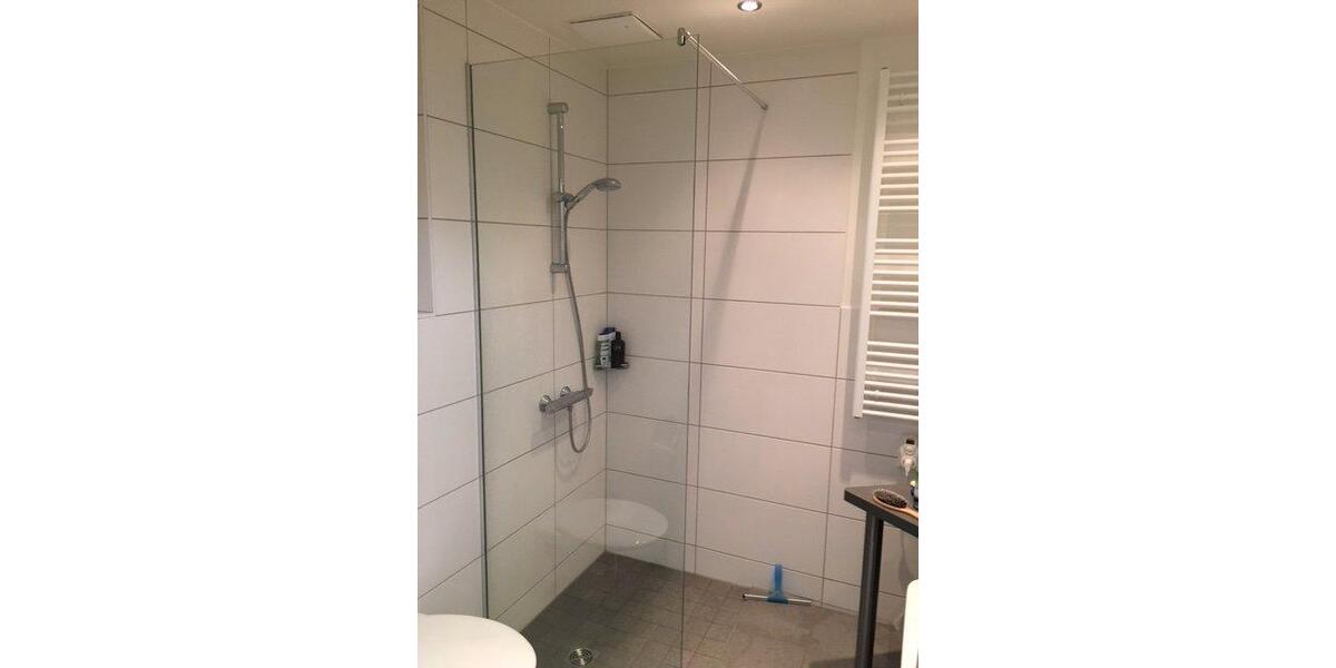 Etagenwohnung Ingolstadt Südost - 1 Zimmer, 25 m&sup2;, 129.000&euro; | Angebot:27544067