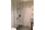 Etagenwohnung Ingolstadt Südost - 1 Zimmer, 25 m&sup2;, 129.000&euro; | Angebot:27544067