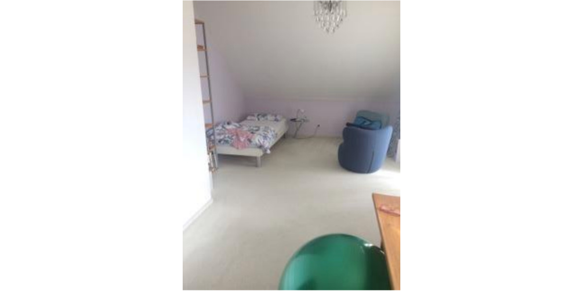 Doppelhaushälfte Ingolstadt - 5 Zimmer, 140 m&sup2;, 1.697&euro; | Angebot:25634011