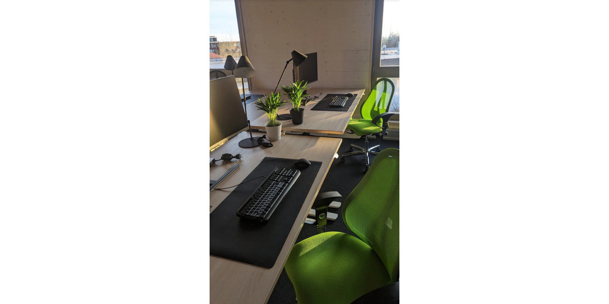 Gewerbeobjekt Kösching - 125&euro; | Angebot:25901334