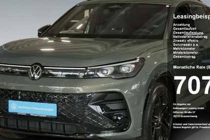 VW Tiguan 14.780 km 48.950 &euro; Ingolstadt 85053