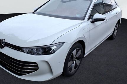 VW Passat 21.140 km 37.850 &euro; Ingolstadt 85053