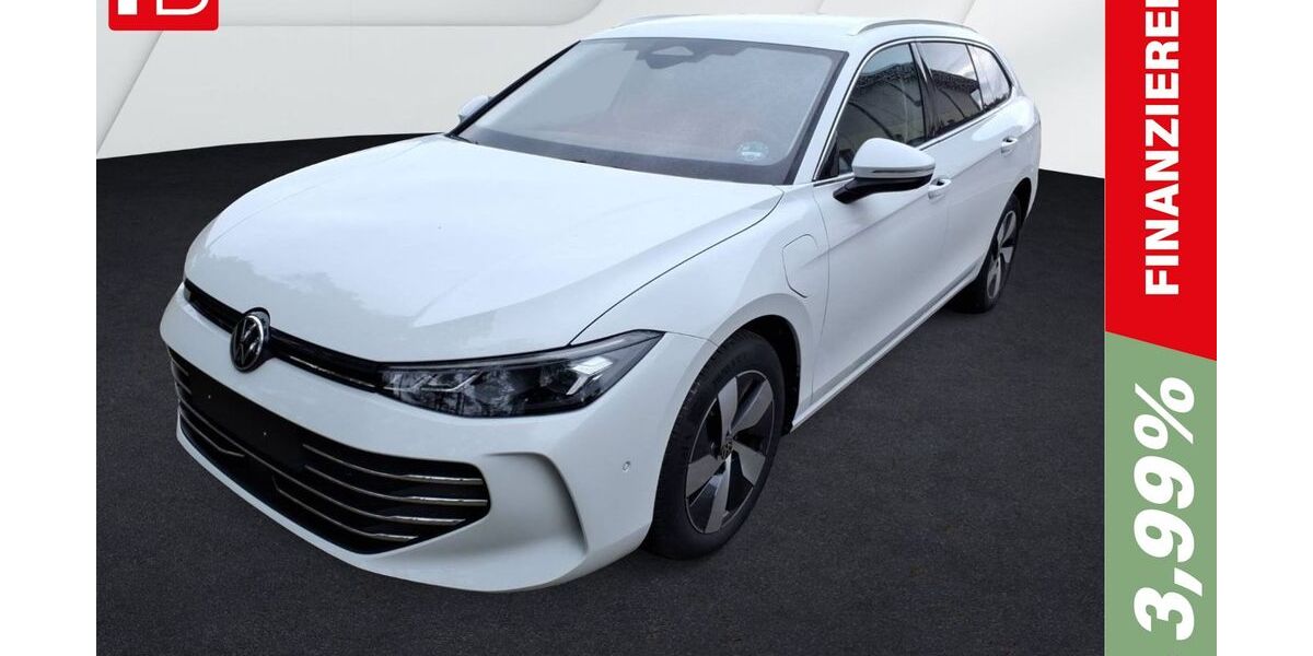 VW Passat 21.140 km 37.850 &euro; Ingolstadt 85053