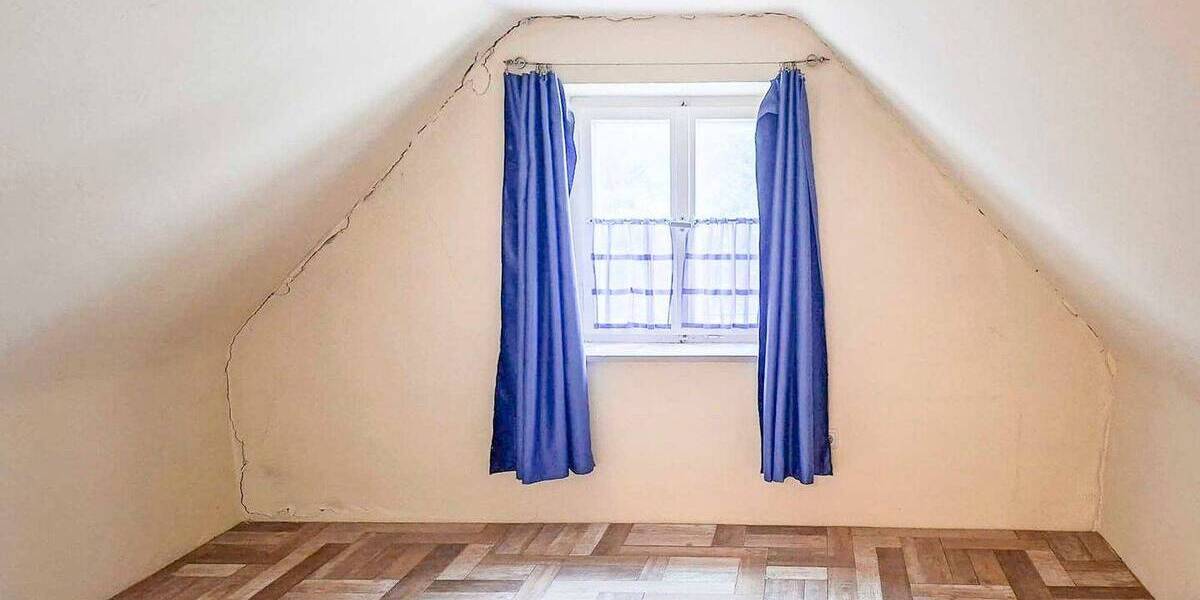 Einfamilienhaus Rennertshofen Stepperg - 3 Zimmer, 105.000&euro; | Angebot:25997215