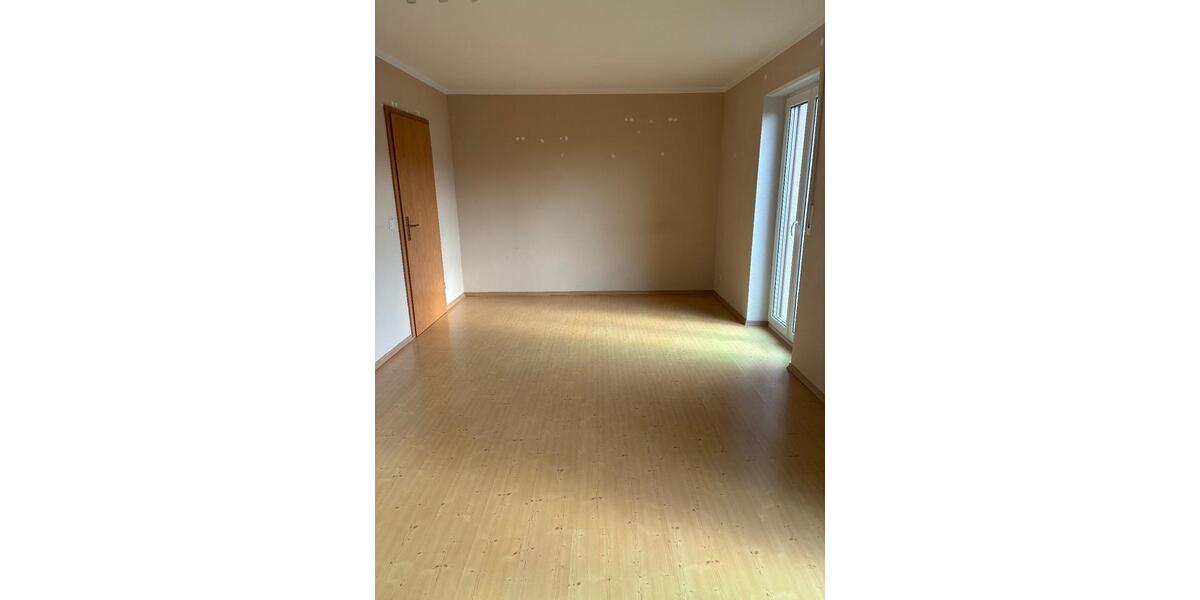 Etagenwohnung Ingolstadt Münchener Straße - 2 Zimmer, 52 m&sup2;, 228.000&euro; | Angebot:27621247