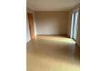Etagenwohnung Ingolstadt Münchener Straße - 2 Zimmer, 52 m&sup2;, 228.000&euro; | Angebot:27621247