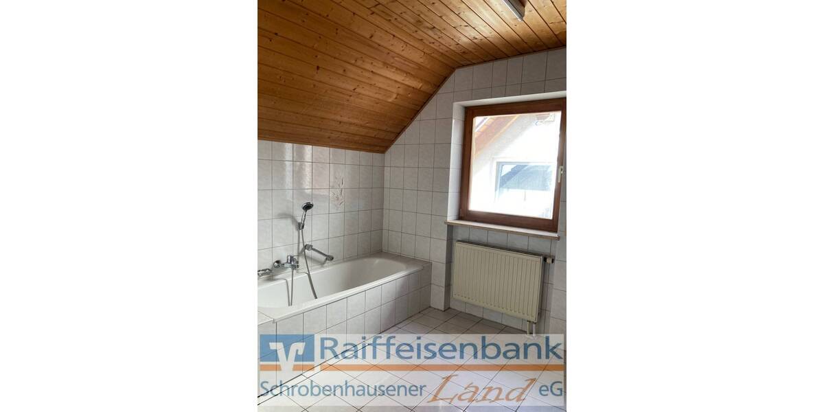 Doppelhaushälfte Königsmoos / Ludwigsmoos Ludwigsmoos - 5 Zimmer, 126 m&sup2;, 395.000&euro; | Angebot:25745455