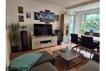 Erdgeschoßwohnung Ingolstadt Münchener Straße - 3 Zimmer, 74 m&sup2;, 329.999&euro; | Angebot:27226245