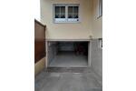 Einfamilienhaus Rohrbach - 6 Zimmer, 145 m&sup2;, 1.450&euro; | Angebot:26007667