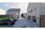 Erdgeschoßwohnung Ingolstadt Münchener Straße - 1 Zimmer, 49 m&sup2;, 720&euro; | Angebot:27535456