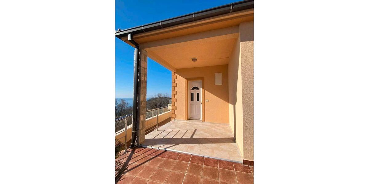 Einfamilienhaus Gaimersheim - 160.000&euro; | Angebot:25988725