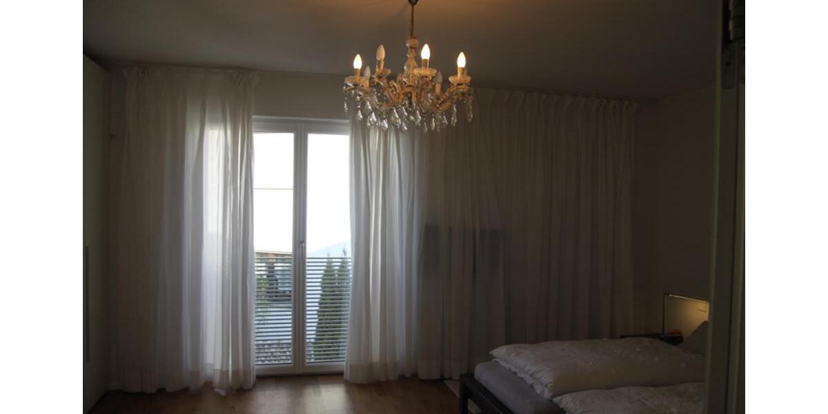 Etagenwohnung Ingolstadt Münchener Straße - 4 Zimmer, 120 m&sup2;, 649.000&euro; | Angebot:26718654