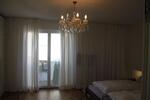 Etagenwohnung Ingolstadt Münchener Straße - 4 Zimmer, 120 m&sup2;, 649.000&euro; | Angebot:26718654