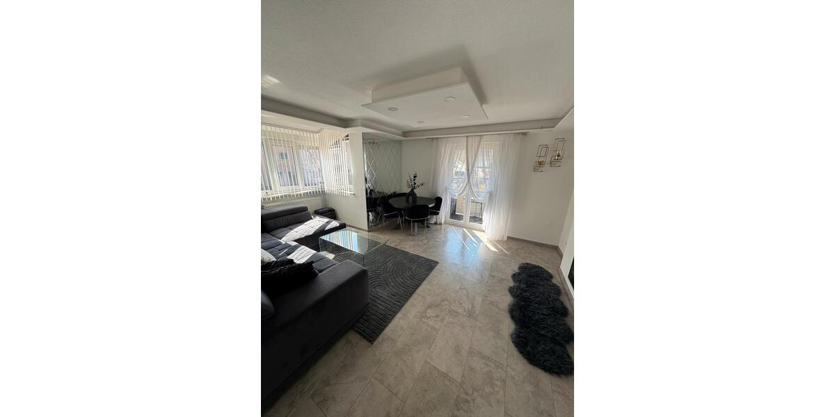 Etagenwohnung Mainburg - 3.5 Zimmer, 75 m&sup2;, 334.000&euro; | Angebot:25907866