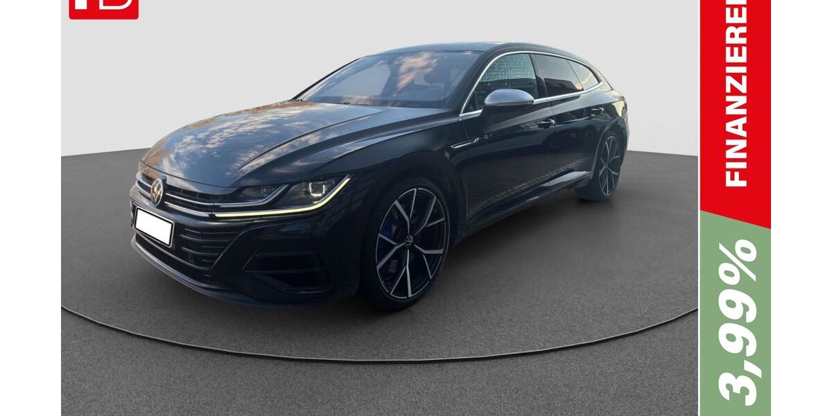 VW Arteon 39.710 km 37.950 &euro; Manching 85077