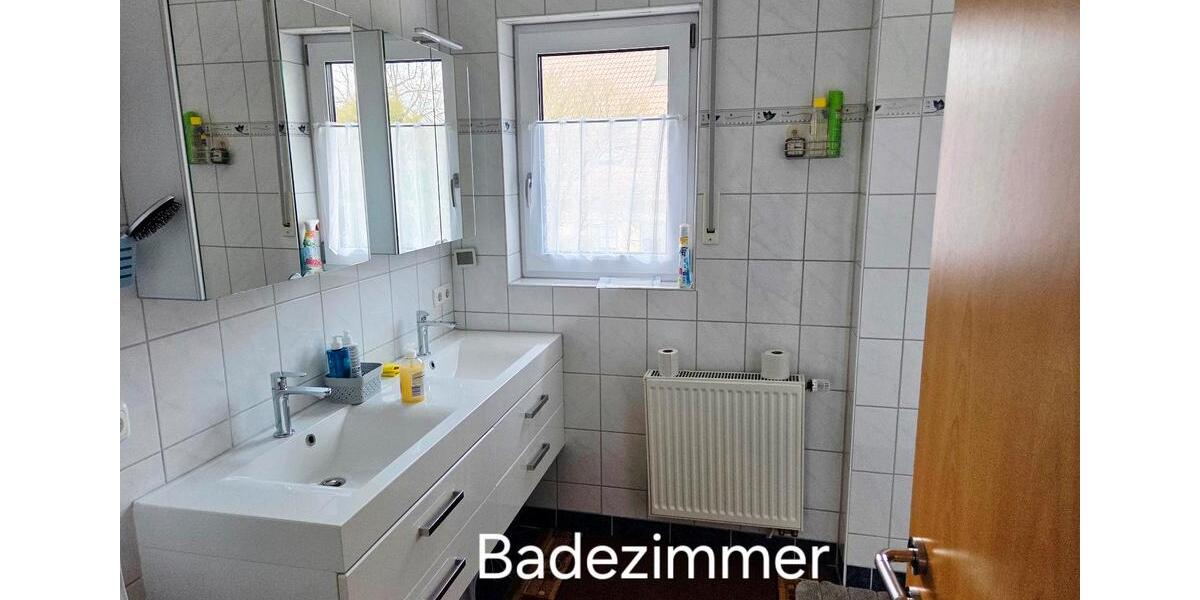 Mehrfamilienhaus, Wohnhaus Neuburg an der Donau - 7 Zimmer, 207 m&sup2;, 699.999&euro; | Angebot:25866734