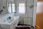 Mehrfamilienhaus, Wohnhaus Neuburg an der Donau - 7 Zimmer, 207 m&sup2;, 699.999&euro; | Angebot:25866734
