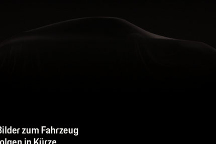 Porsche Cayenne 25.200 km 116.980 &euro; Ingolstadt 85053