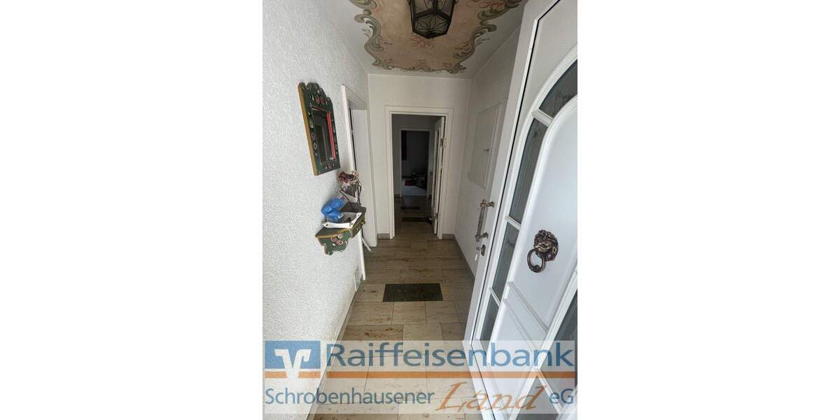 Grundstück Schrobenhausen - 395.000&euro; | Angebot:25705607