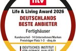Ihr Traumhaus in Ingolstadt - Individuell projektiertes Einfamilienhaus - Einfamilienhaus Ingolstadt Münchener Straße | Angebot:27333121