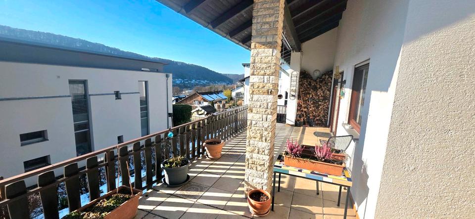 Einfamilienhaus Riedenburg - 9 Zimmer, 300 m&sup2;, 530.000&euro; | Angebot:26604568