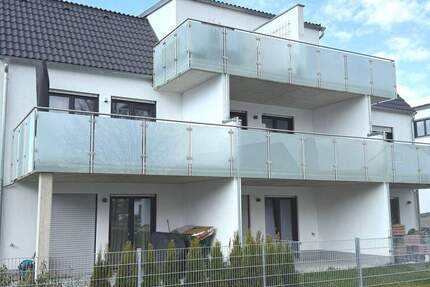 Wohnung Ingolstadt Südost - 3 Zimmer, 80 m&sup2;, 380.000&euro; | Angebot:25729941