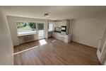 Etagenwohnung Ingolstadt Nordost - 1 Zimmer, 35 m&sup2;, 800&euro; | Angebot:27590084